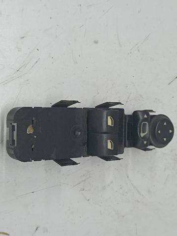PEUGEOT 96351622XT Unidad de control de elevalunas delantera izquierda  comprar en Murcia