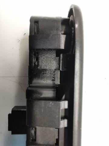 96351622XT Interruptor de elevalunas delantera izquierda comprar Girona