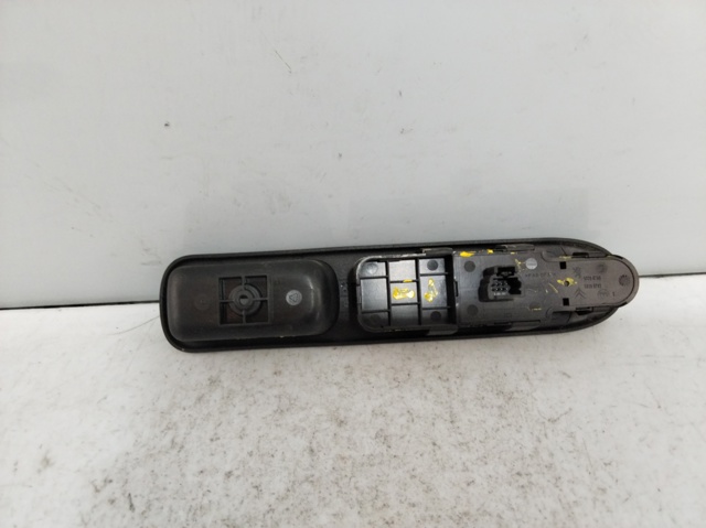 96351622XT PEUGEOT Unidad de control de elevalunas delantera izquierda  disponible Alicante