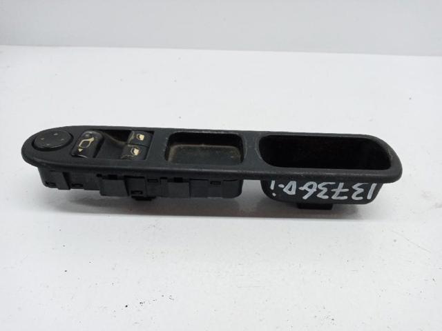 96351622XT PEUGEOT Interruptor de elevalunas delantera izquierda comprar Bilbao