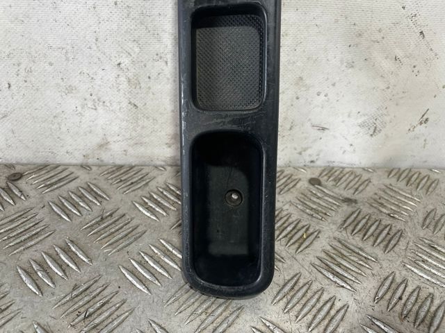 96351625XT Unidad de control de elevalunas delantero derecho  disponible Málaga