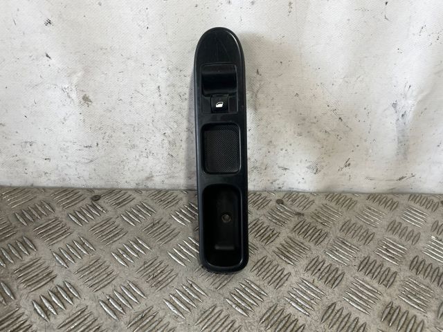 PEUGEOT 96351625XT Unidad de control de elevalunas delantero derecho  en stock Valencia