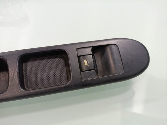 PEUGEOT 96351625XT Unidad de control de elevalunas delantero derecho comprar Pamplona