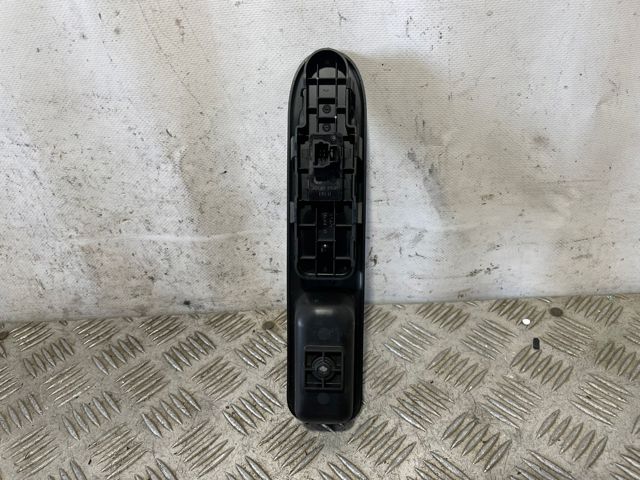 96351625XT PEUGEOT Unidad de control de elevalunas delantero derecho  comprar en Lleida