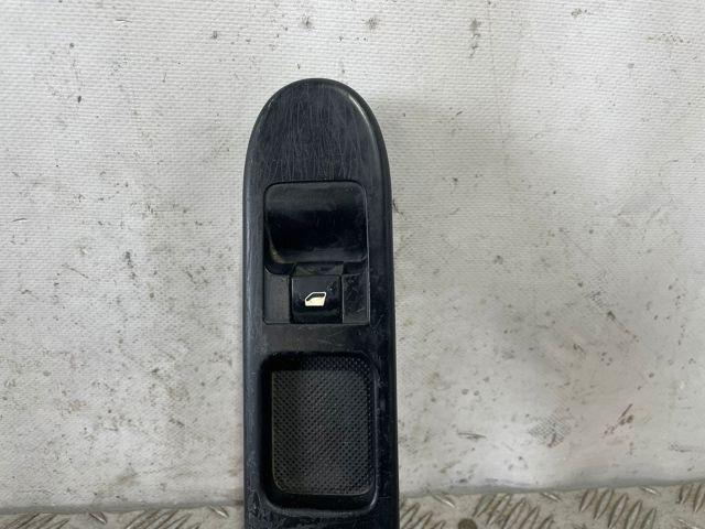 96351625XT PEUGEOT Unidad de control de elevalunas delantero derecho comprar Bilbao