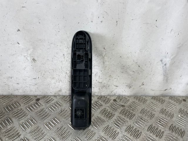 96351625XT PEUGEOT Unidad de control de elevalunas delantero derecho  comprar en Jaén