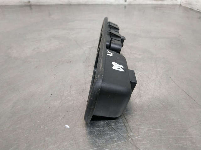 96351625XT Unidad de control de elevalunas delantero derecho  comprar en Reus