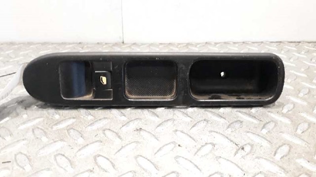 96351625XT Peugeot/Citroen