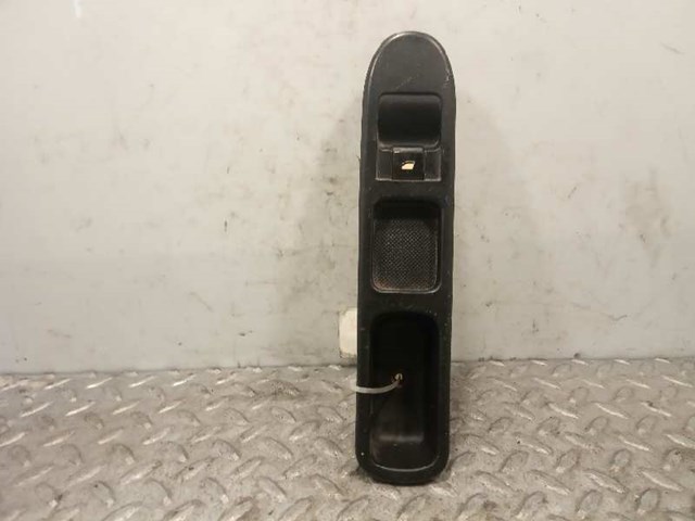96351625XT Peugeot/Citroen