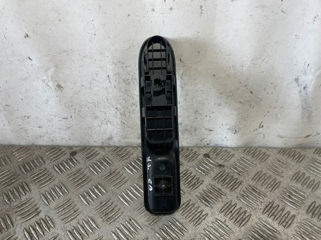 96351625XT PEUGEOT Unidad de control de elevalunas delantero derecho comprar Madrid