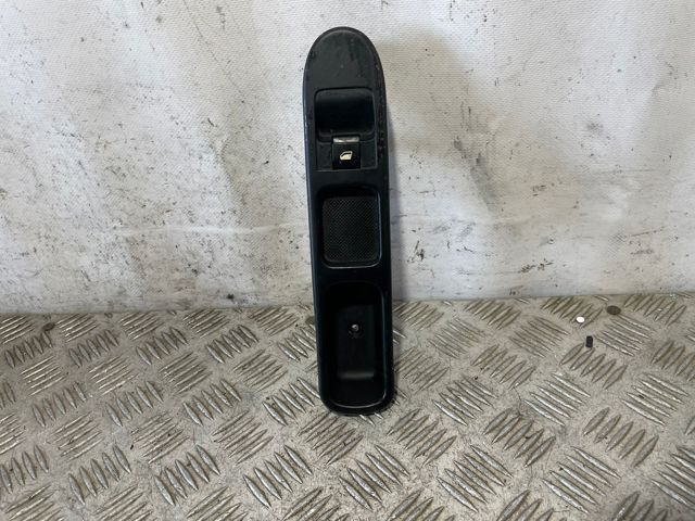 PEUGEOT 96351625XT Unidad de control de elevalunas delantero derecho comprar Pamplona