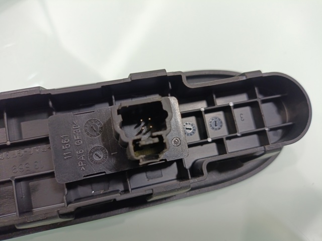 96351625XT Unidad de control de elevalunas delantero derecho comprar Girona
