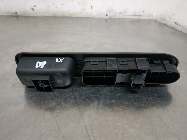 PEUGEOT 96351625XT Unidad de control de elevalunas delantero derecho  en stock Salamanca