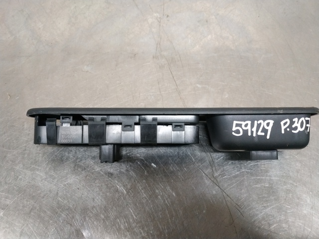 96351625XT Unidad de control de elevalunas delantero derecho  disponible Utrera