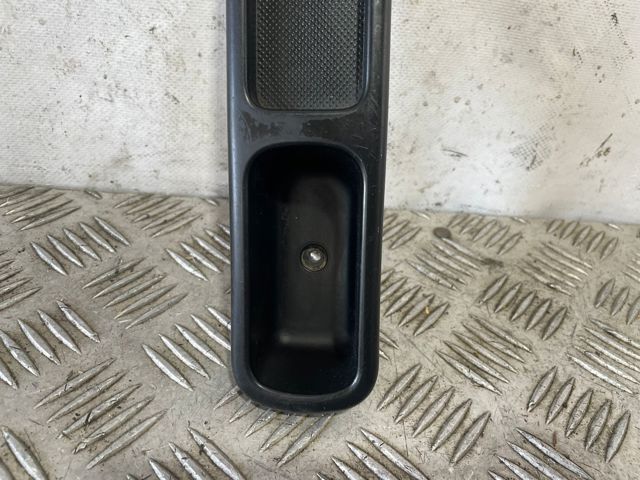 96351625XT Unidad de control de elevalunas delantero derecho  disponible Burgos