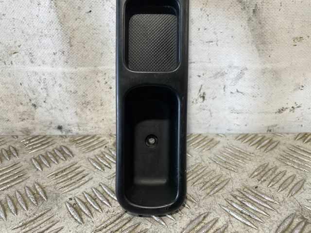 PEUGEOT 96351625XT Unidad de control de elevalunas delantero derecho comprar Barcelona