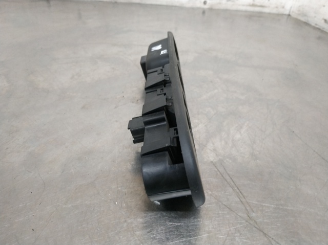 96351625XT Unidad de control de elevalunas delantero derecho  comprar en Zaragoza