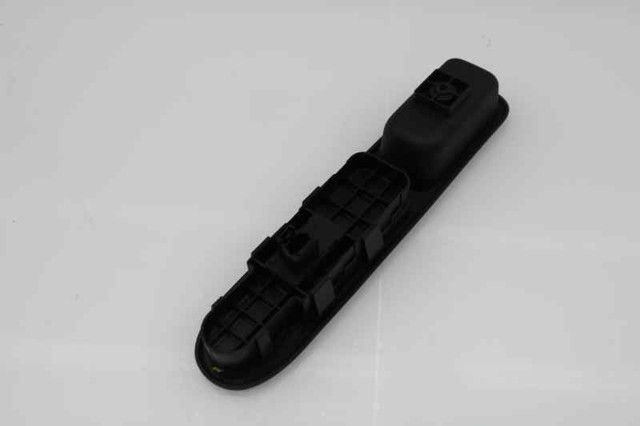 96351625XT PEUGEOT Unidad de control de elevalunas delantero derecho  disponible Vigo