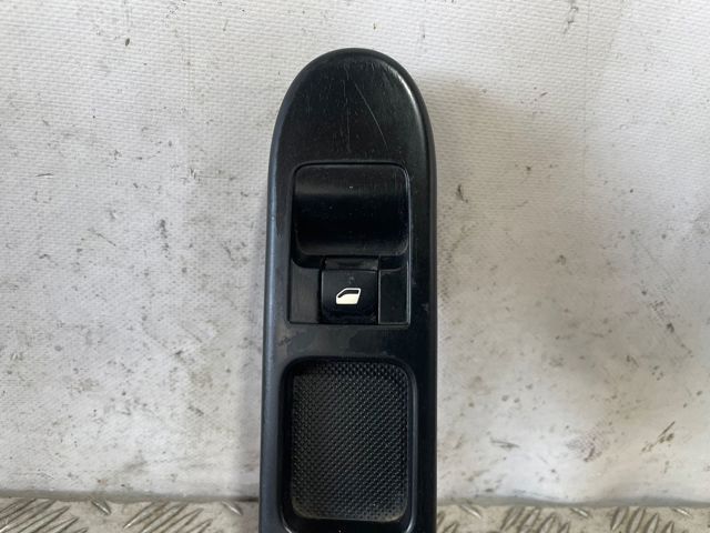 PEUGEOT 96351625XT Unidad de control de elevalunas delantero derecho  disponible Lugo