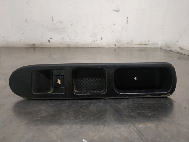 PEUGEOT 96351625XT Unidad de control de elevalunas delantero derecho  en stock Valencia