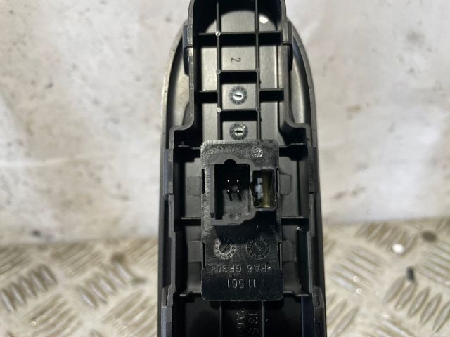 96351625XT PEUGEOT Unidad de control de elevalunas delantero derecho  comprar en Lleida