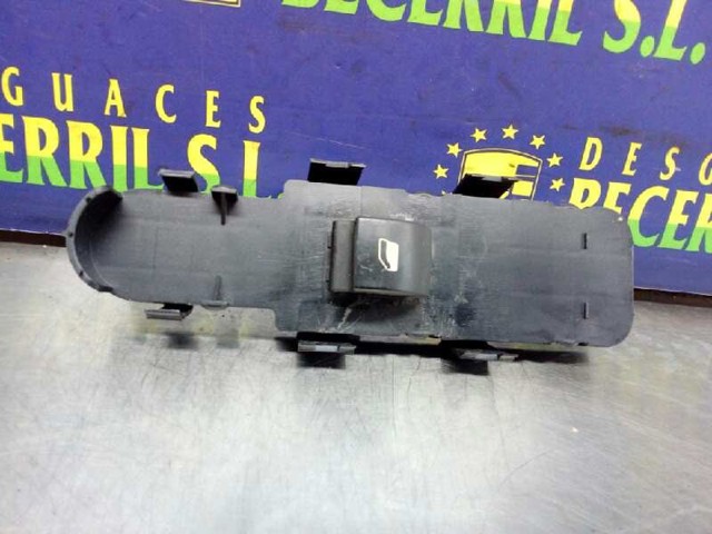 96351625XT Peugeot/Citroen