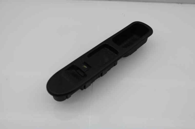 PEUGEOT 96351625XT Unidad de control de elevalunas delantero derecho comprar Barcelona