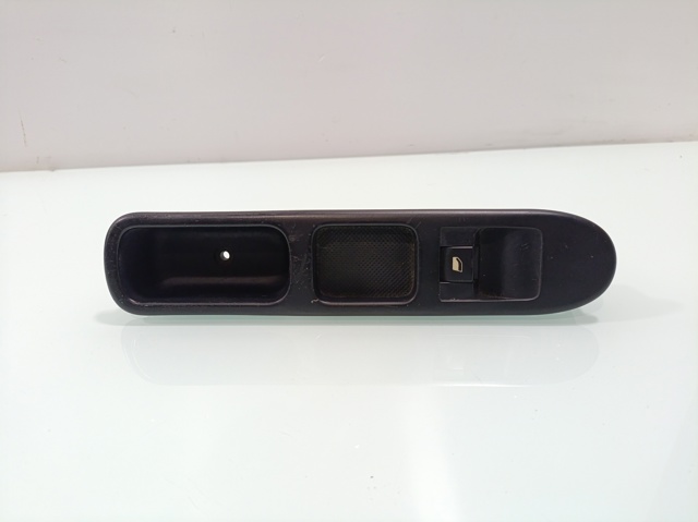 96351625XT Unidad de control de elevalunas delantero derecho  comprar en Pontevedra