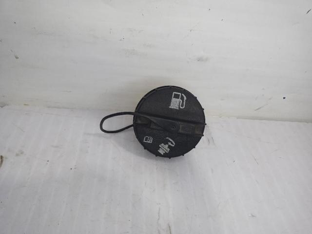 Tapa de depósito de combustible para Chevrolet Lacetti J200