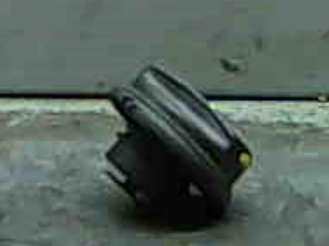 Tapa tanque combustible Chevrolet Lacetti (2003-2013)
