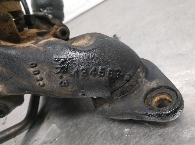 9635220680 Peugeot/Citroen