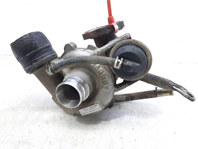 9635220680 Peugeot/Citroen