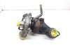 Turbo de coche 9635220680 PEUGEOT