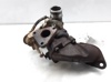 Turbo de coche 9635220680 PEUGEOT