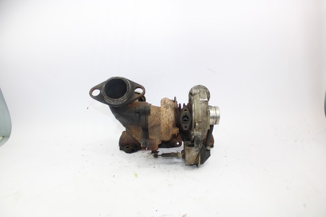 9635220680 Peugeot/Citroen