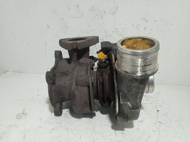 9635220680 Turbocompresor comprar Sevilla