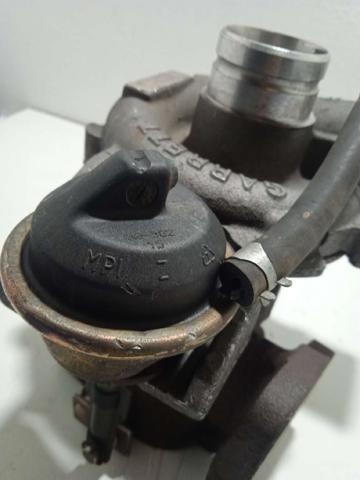 9635220680 PEUGEOT Turbocompresor  en stock Córdoba