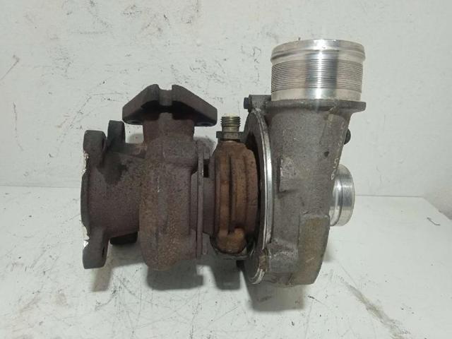9635220680 Turbocompresor comprar Girona