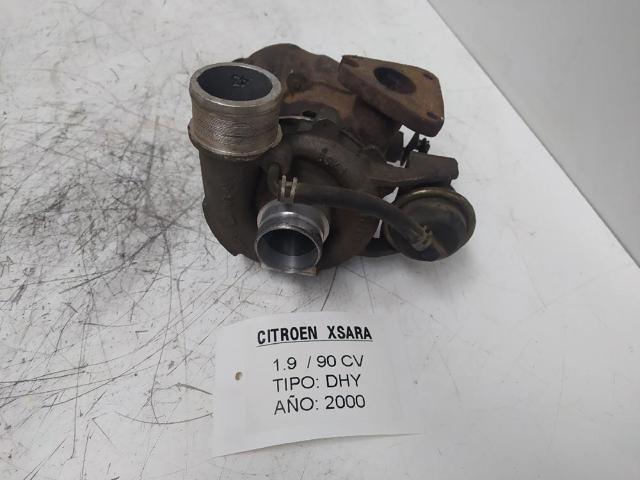 9635220680 Peugeot/Citroen