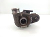 Turbo de coche 9635220680 PEUGEOT