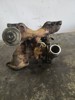 Turbo de coche 9635220680 PEUGEOT