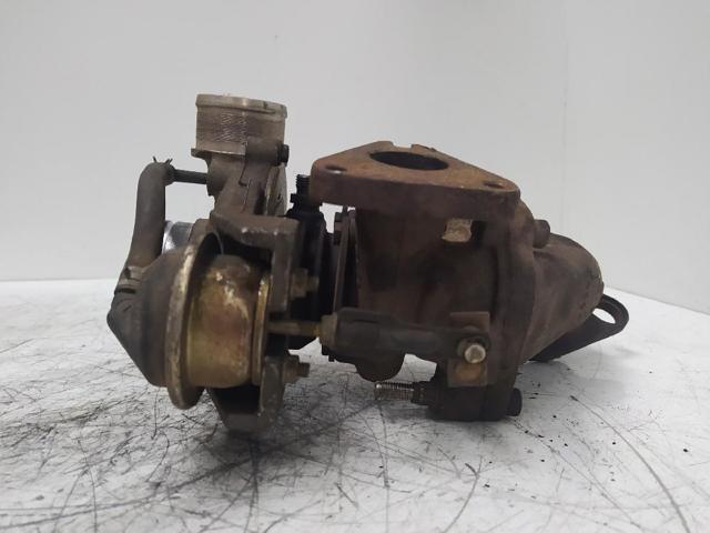 9635220680 PEUGEOT Turbocompresor  comprar en Lleida