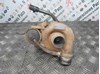 Turbo de coche 9635220680 PEUGEOT