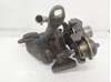 Turbo de coche 9635220680 PEUGEOT