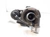 Turbo de coche 9635220680 PEUGEOT