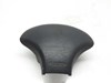 Airbag lateral lado conductor Citroen Saxo