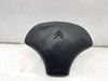 Airbag lateral lado conductor 96352584ZL PEUGEOT