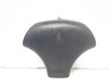 Airbag lateral lado conductor Citroen Saxo