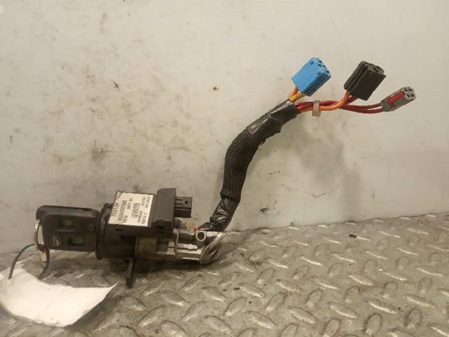 9635262680 Peugeot/Citroen