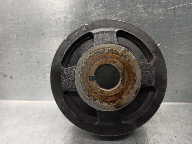 96352877 GM/Daewoo